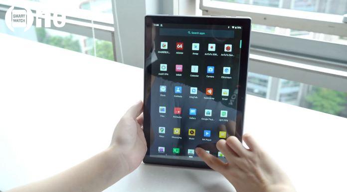 teclast-p20hd-tablet-review
