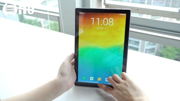teclast-p20hd-tablet-review