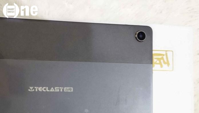 teclast-t40-plus-tablet-review
