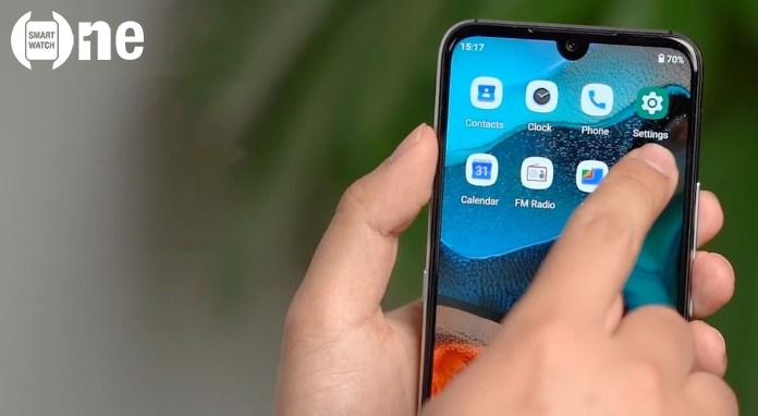 umidigi-a9-pro-smartphone-review