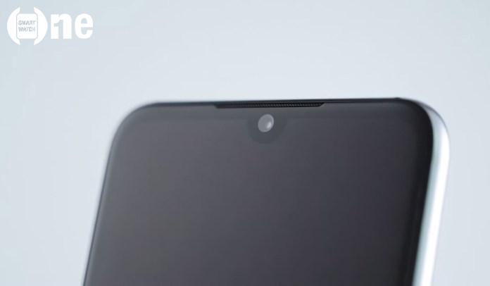 umidigi-a9-pro-smartphone-review
