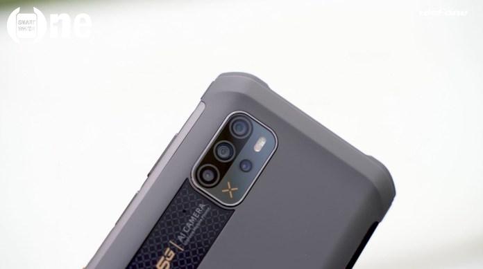 ulefone-Armor-12-smartphone-review