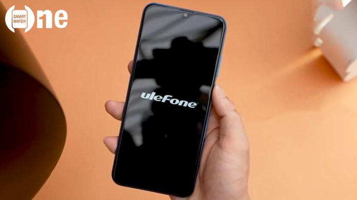 ulefone-note-12p-review