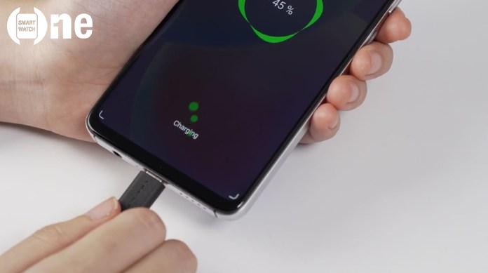 umidigi-a11-pro-max-smartphone-review