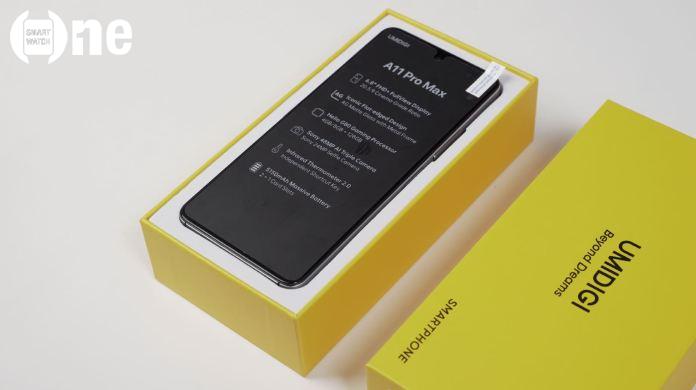 umidigi-a11-pro-max-smartphone-review