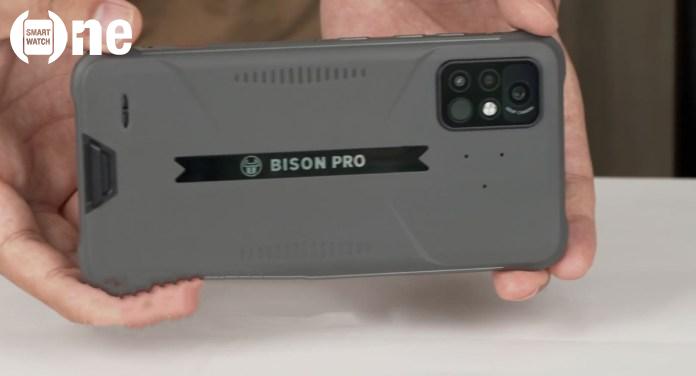 umidigi-bison-pro-smartphone-review