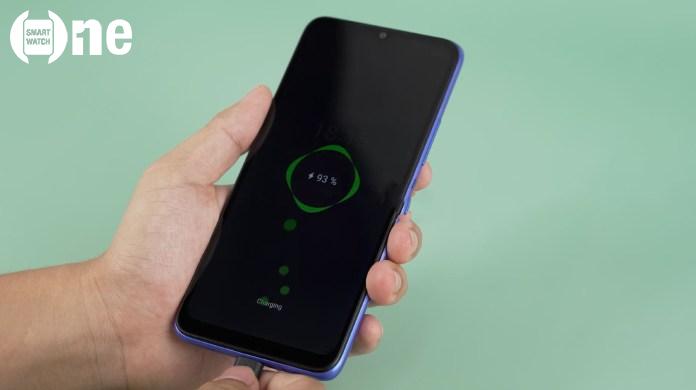 umidigi-power-5-smartphone-review