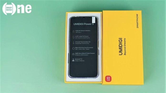 umidigi-power-5-smartphone-review