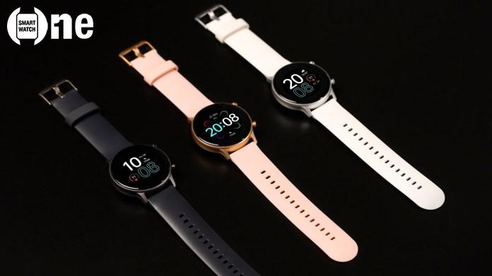 umidigi-urun-smartwatch-review