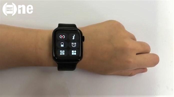 w26-plus-smartwatch-review
