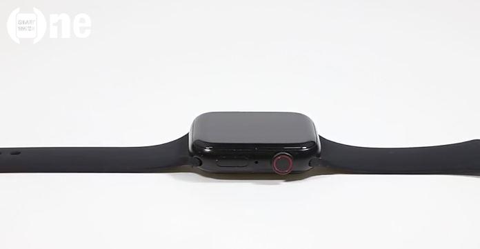 w66-smartwatch-review