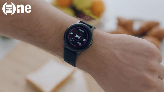 imilab-kw66-smartwatch-review