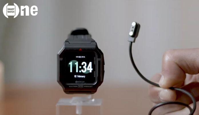 zeblaze-ares-smartwatch-review