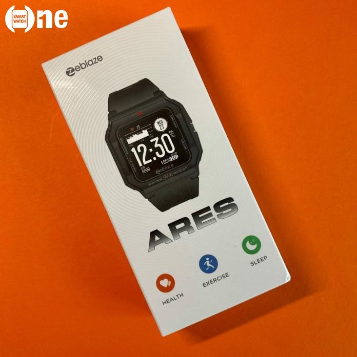 zeblaze-ares-smartwatch-review