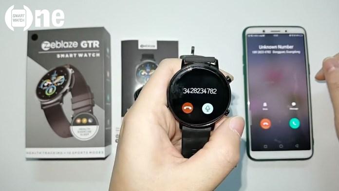 Đánh giá đồng hồ thông minh HW28 – Phiên bản mới cho bản sao Apple Watch 6 tốt nhất