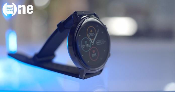 zeblaze-gtr-smartwatch-review