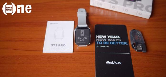 zeblaze-gts-pro-smartwatch-review