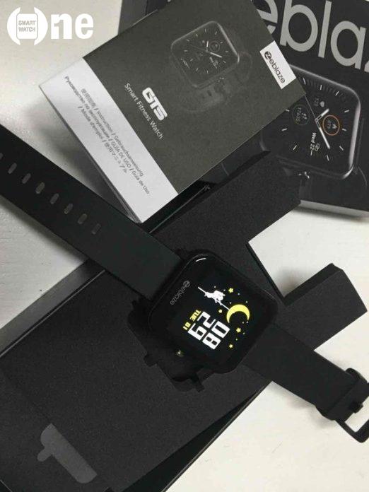 zeblaze-gts-smartwatch-review