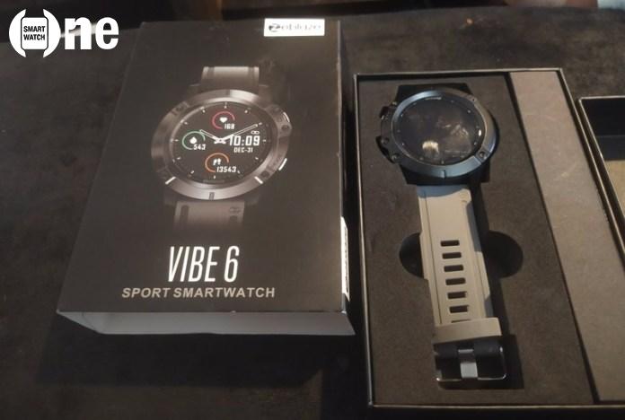 zeblaze-vibe-6-smartwatch-review