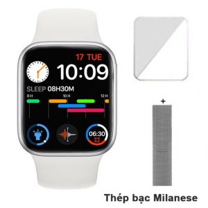 smart-watch-t500-plus-bac