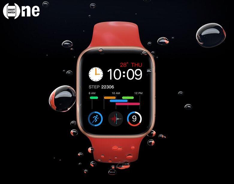 smart-watch-t500-plus-chong nuoc
