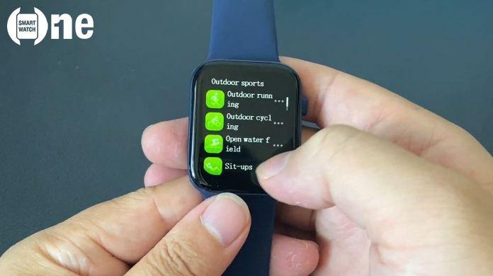af7-smartwatch-review