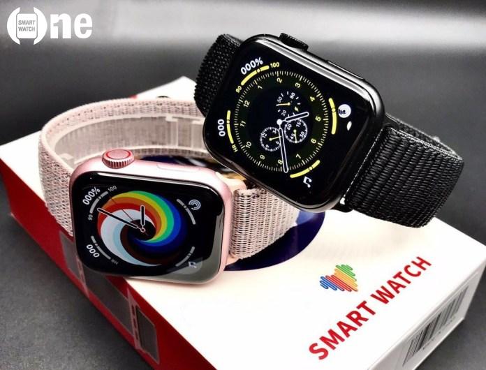 hw18-smartwatch-review