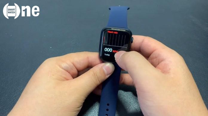 iwo-13-pro-smartwatch-review
