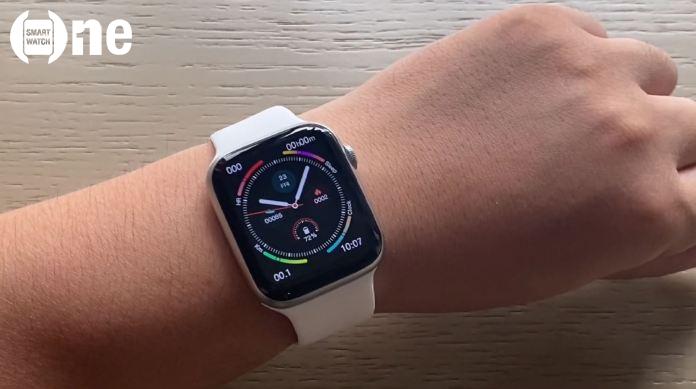 iwo-14-pro-smartwatch-review
