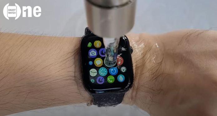 iwo7-smartwatch-review