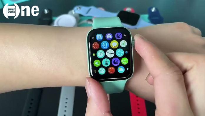 iwo-n76-smartwatch-review