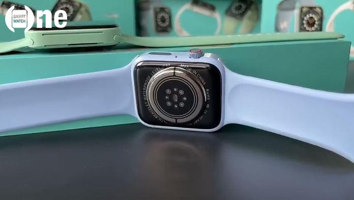iwo-n76-smartwatch-review