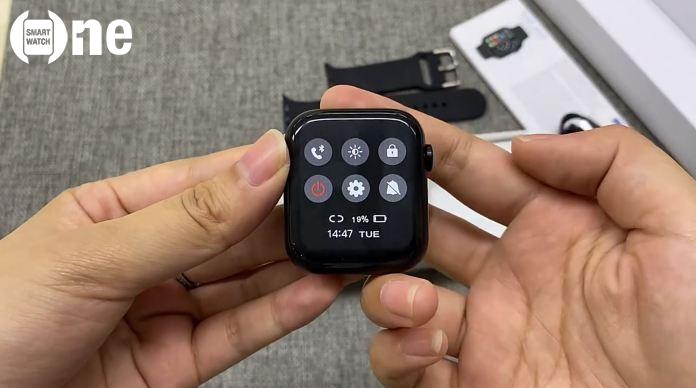 iwo-w37-smartwatch-review