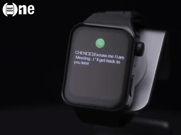 iwo7-smartwatch-review