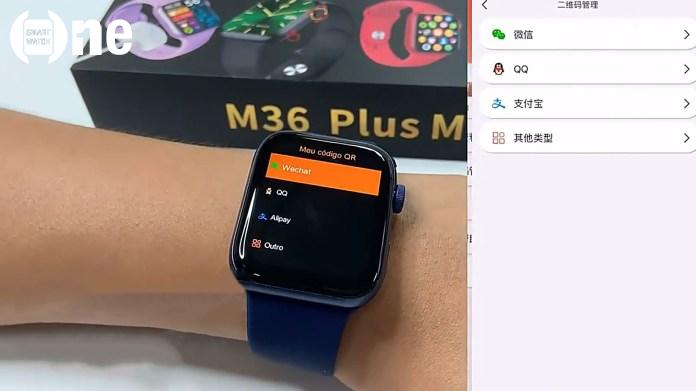 m36-plus-max-smartwatch-review
