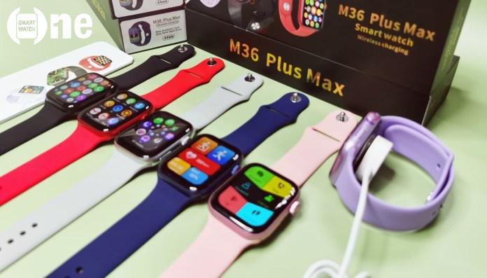 m36-plus-max-smartwatch-review