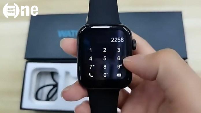 w78-pro-smartwatch-review