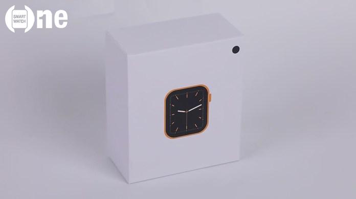 w506-smartwatch-review