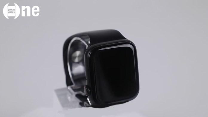 w506-smartwatch-review