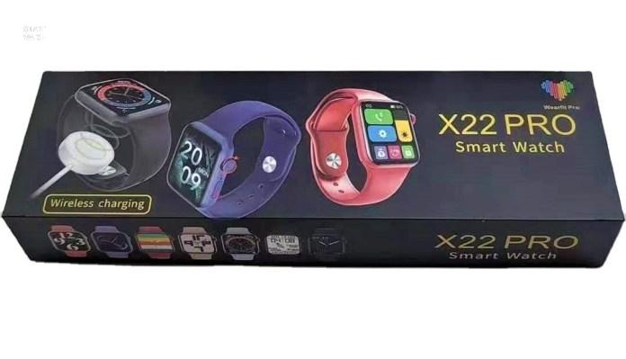 x22-pro-smartwatch-review