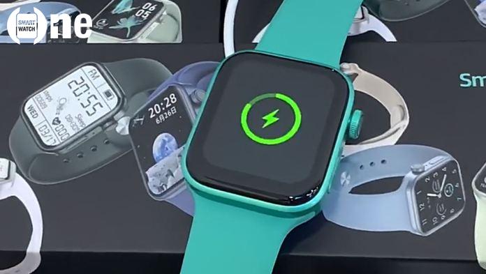 z36-smartwatch-review