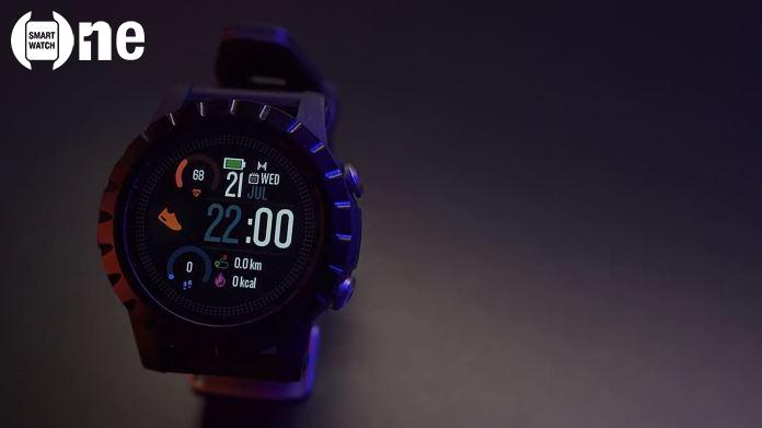 zeblaze-stratos-smartwatch-review