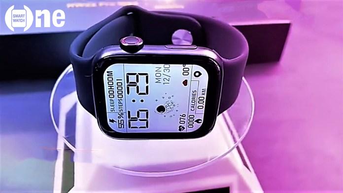 hw22-pro-max-smartwatch-review