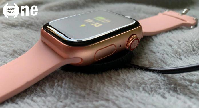 t800-smartwatch-review