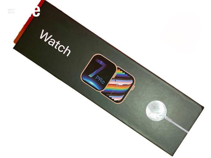 w37-pro-smartwatch-review
