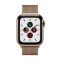 Apple Watch S5 LTE 40mm viền thép dây thép đủ màu